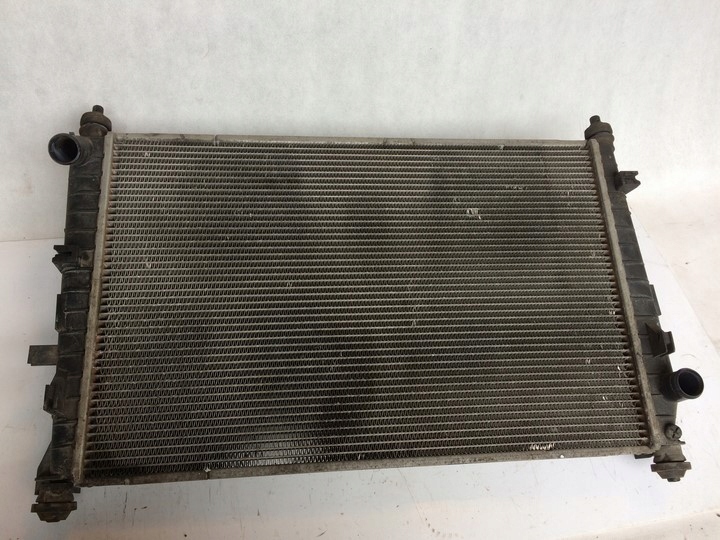 Radiatore / Raffreddatore FORD MONDEO 17H9493BB45 FORD