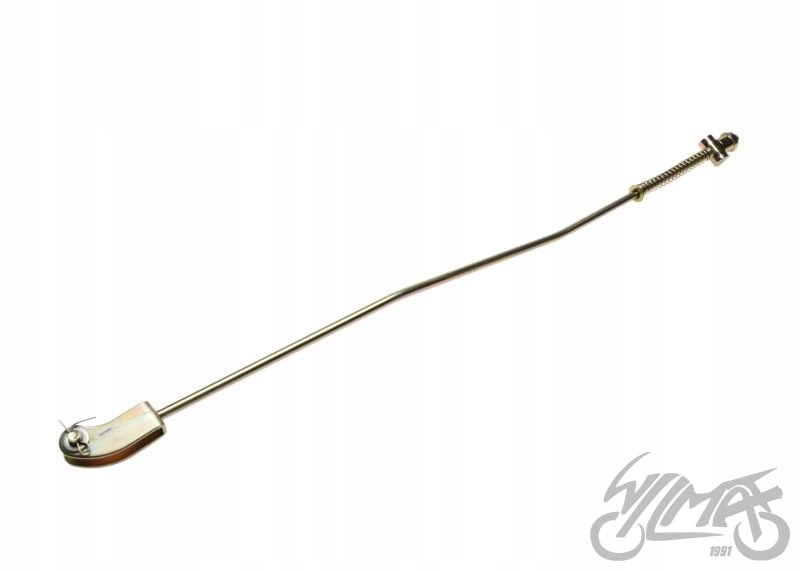 PRĘT HAMULCA TYŁ DO JUNAK 901 Numer katalogowy części WZMOTO.PL MSCT.11.04.06.2023.679