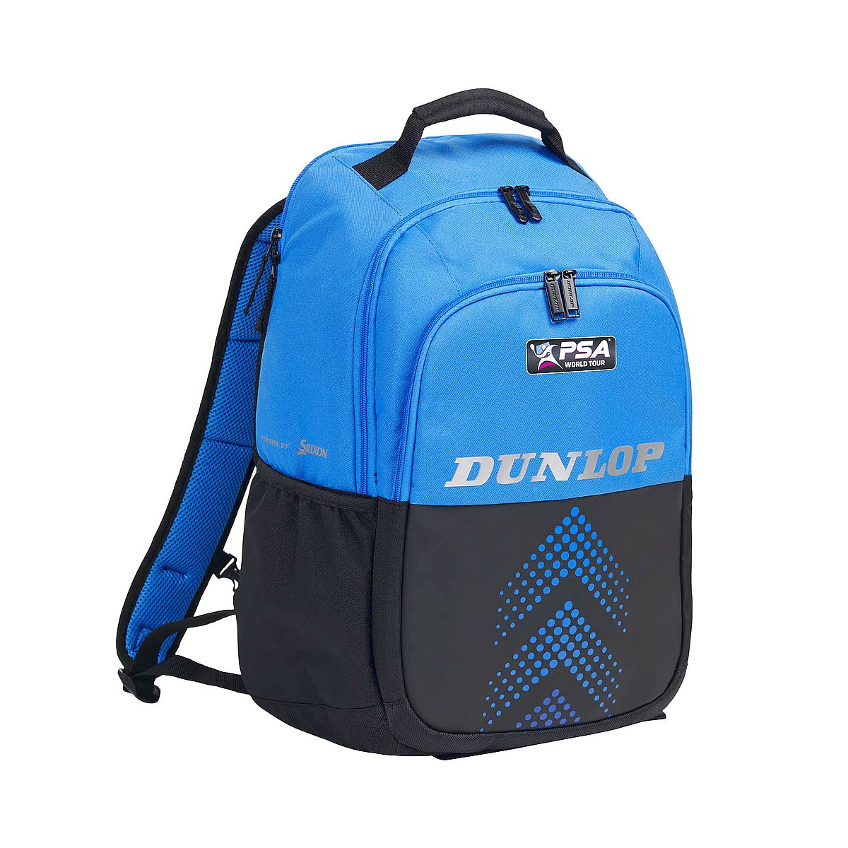 Batoh Dunlop Fx Psa Backpack na squash