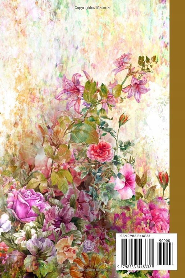 Stumpf, Amalie Password Tracker: Oil Painting Password Tracker, Password Bo Język publikacji angielski