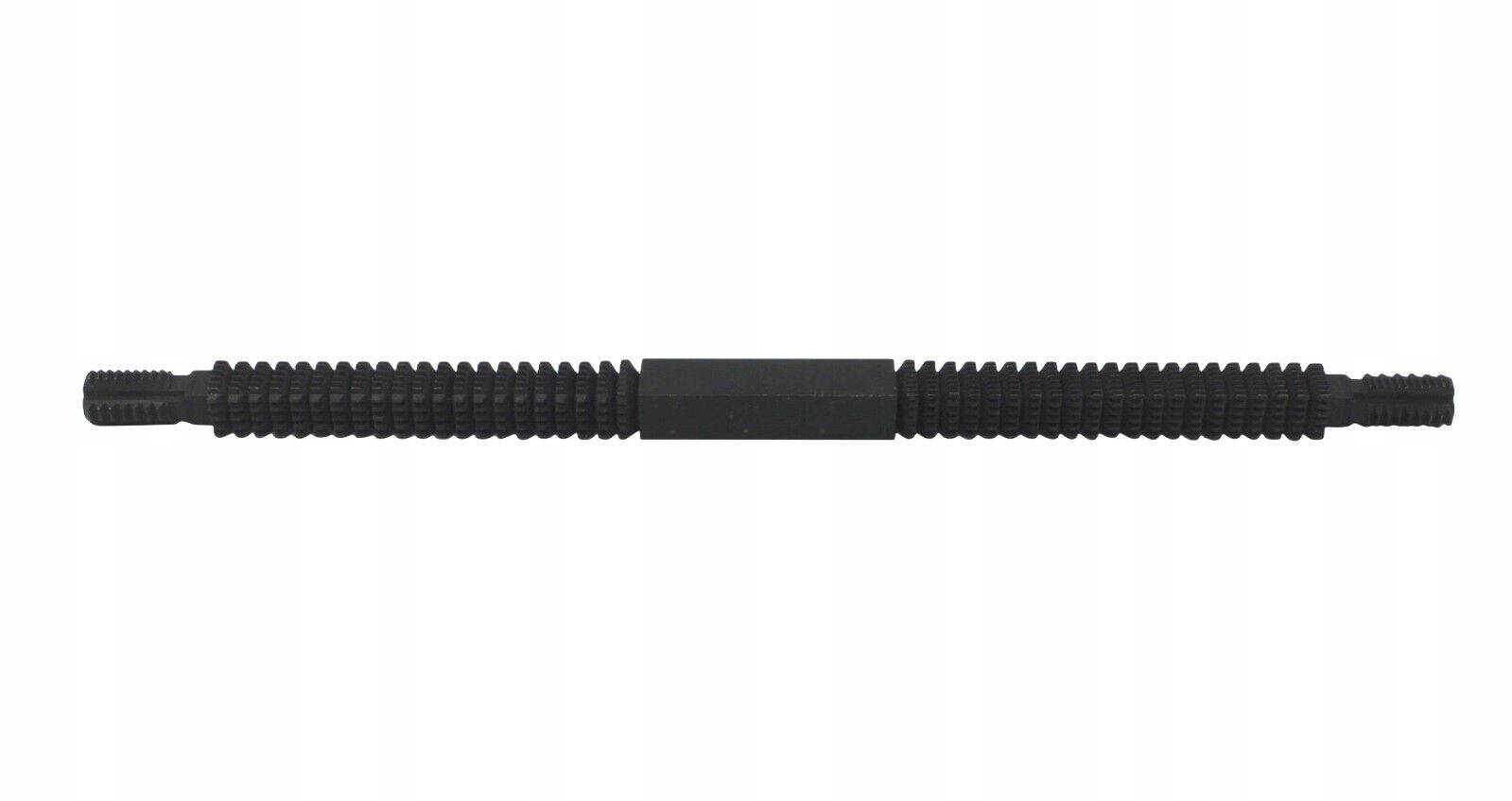 PILNIK DO REGENERACJI GWINTÓW BSP 11-28 ZĘBY/CAL Marka Falon-Tech