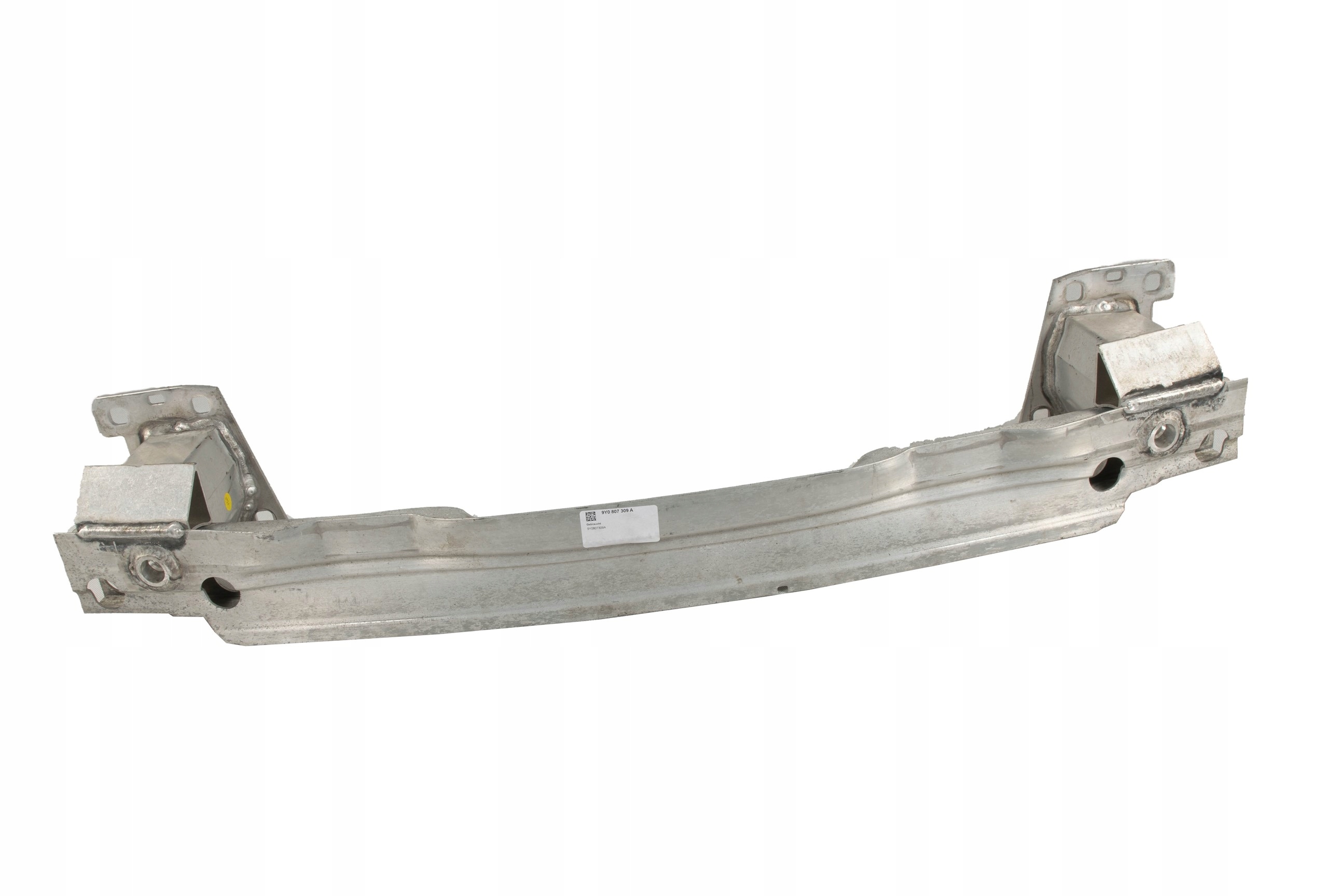 ORYG. Porsche Cayenne E3/9Y0 Belka /zderzak tylny