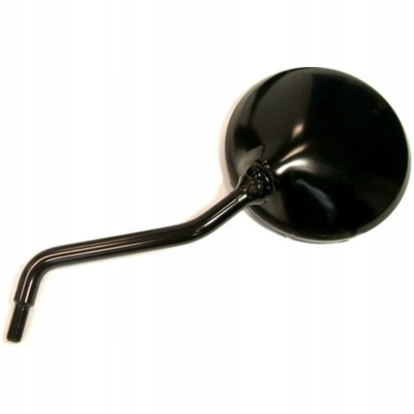 Levé zrcátko Honda Xrv 750 Africa Twin 1993-2003