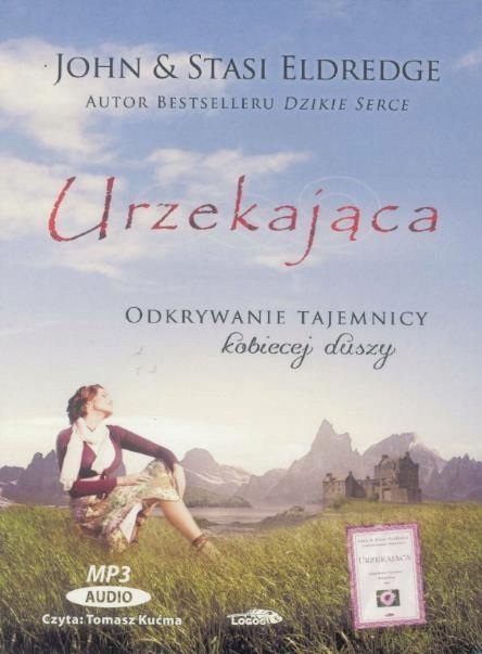 Urzekająca