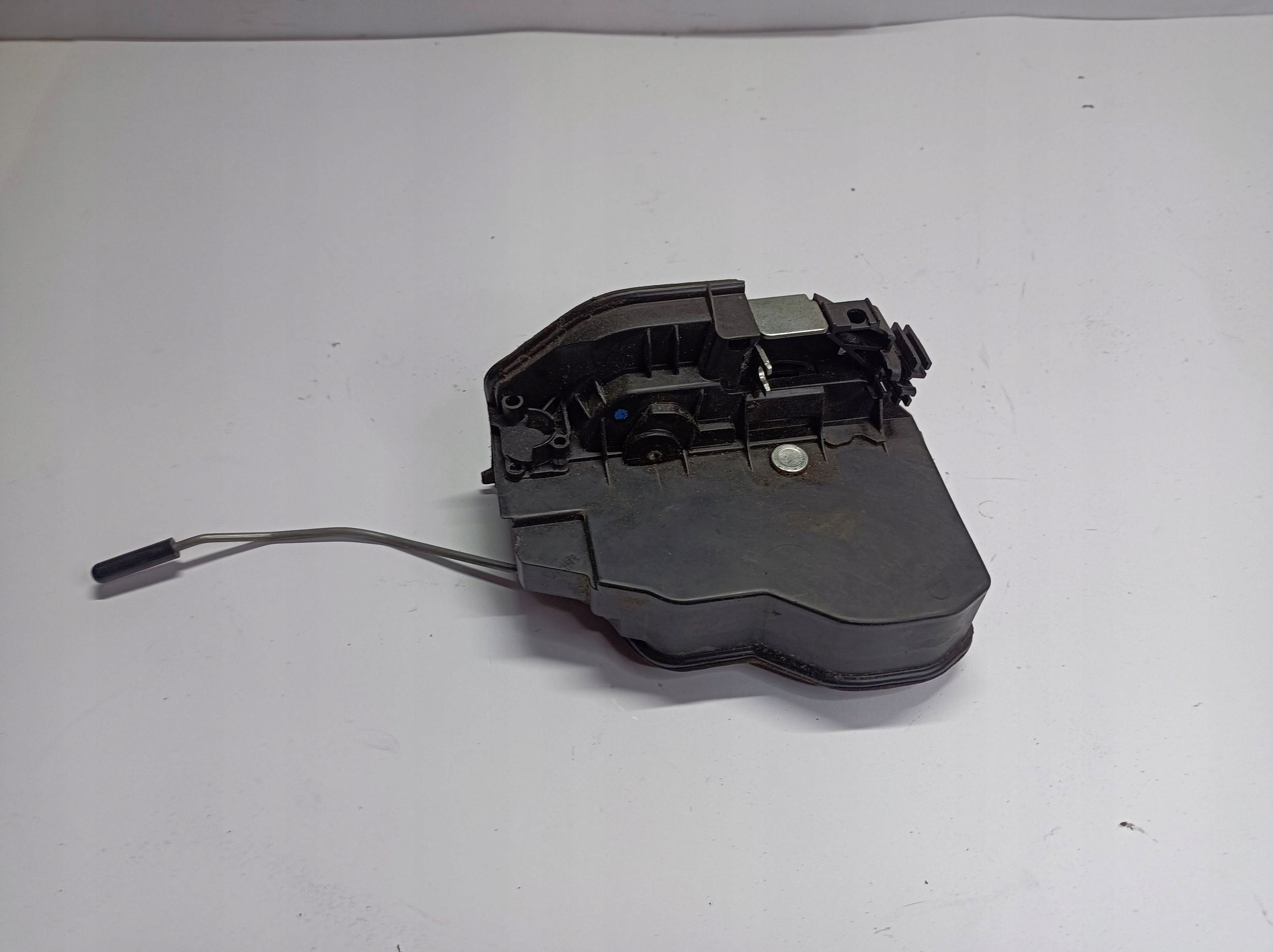 lock door tylnych BMW E81 E87 F20 E90 F30 F10 E60 F01 E83 E70 7202147