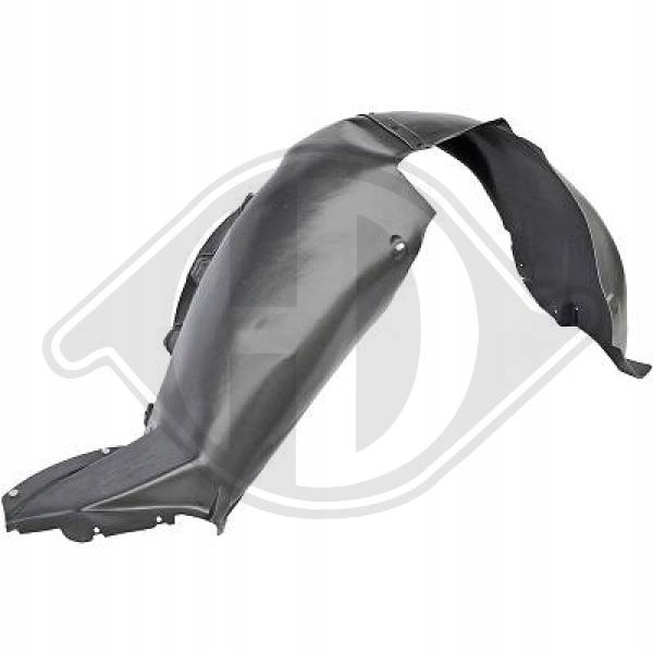 NADKOLE SEAT TOLEDO 04-09