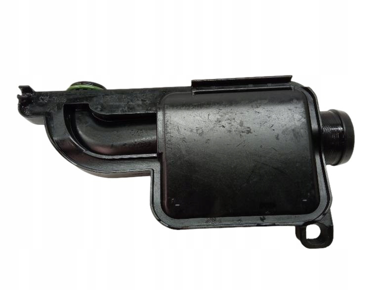 obal olejový 9650712480 E4 1.4 HDI Citroen C2 a (2003-2009)