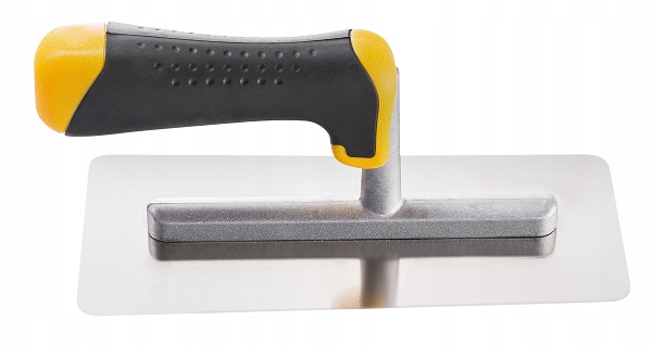 Paca „Stucco” Hardy (20 x 9 cm)