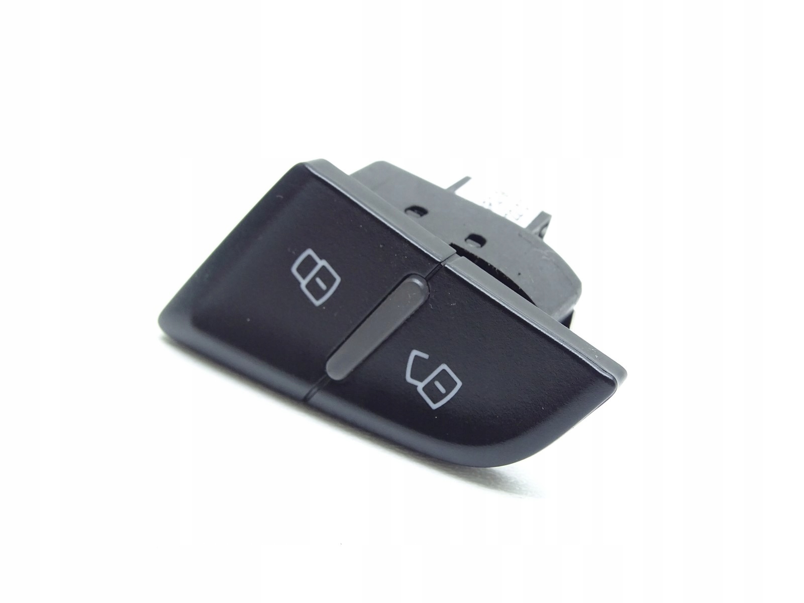 switch of a lock central AUDI Q5 8R 8R2962108A