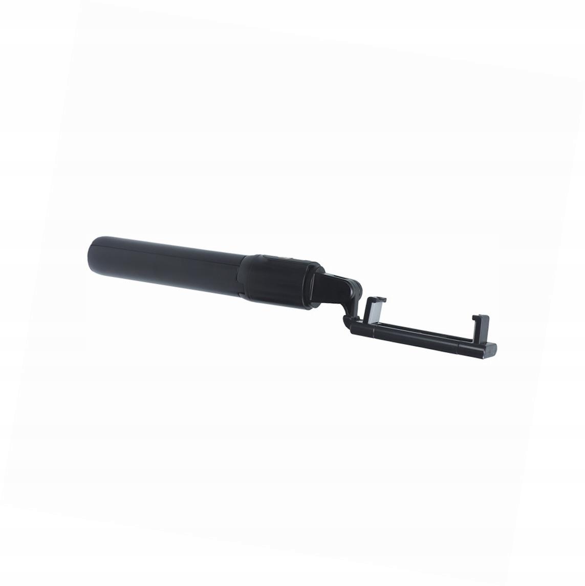 Kijek selfie statyw Bluetooth tripod z pilotem