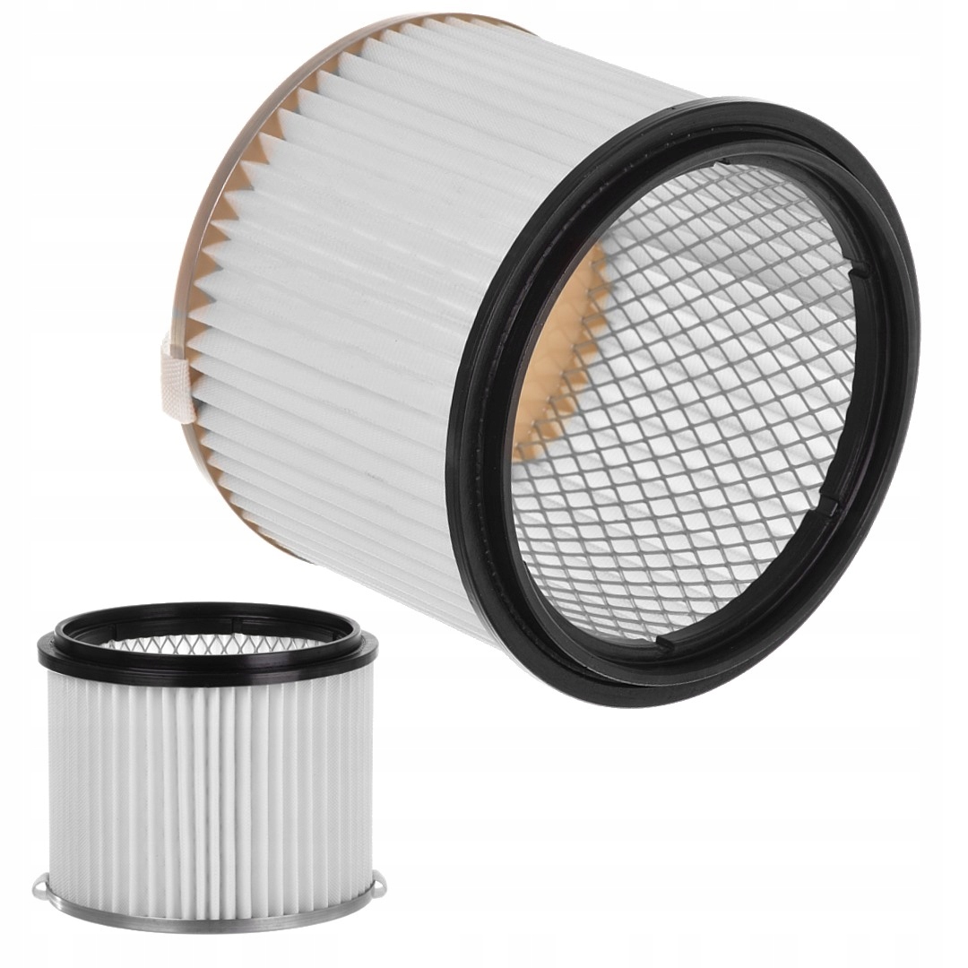 

Filtr Zmywalny Do Macallister MEWVP30L-1400 Mac