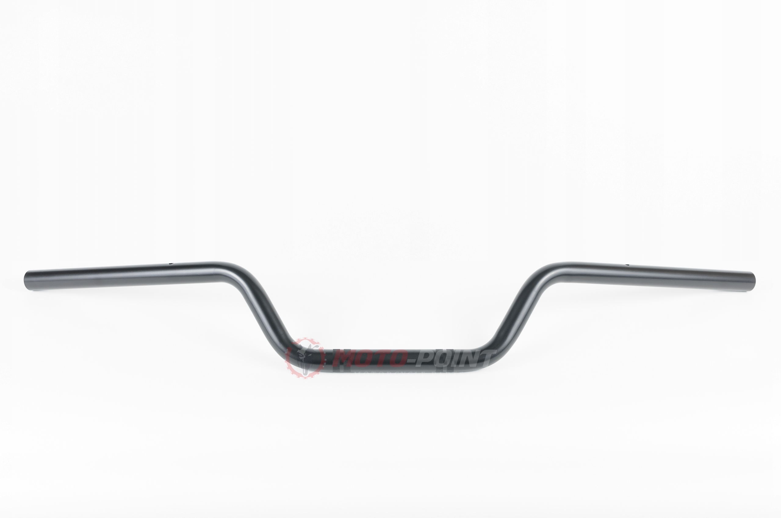 Volant Suzuki DL 1000 V-strom 02-12 Nová Org