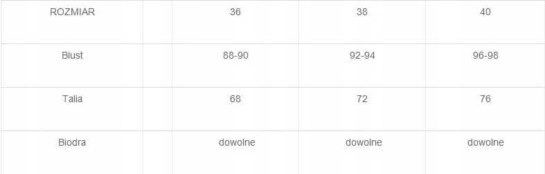 SUKIENKA MAXI SATYNOWA Z GORSETEM ZIELONA 38 WESELE STUDNIÓWKA URODZINY HIT Model SUKIENKA