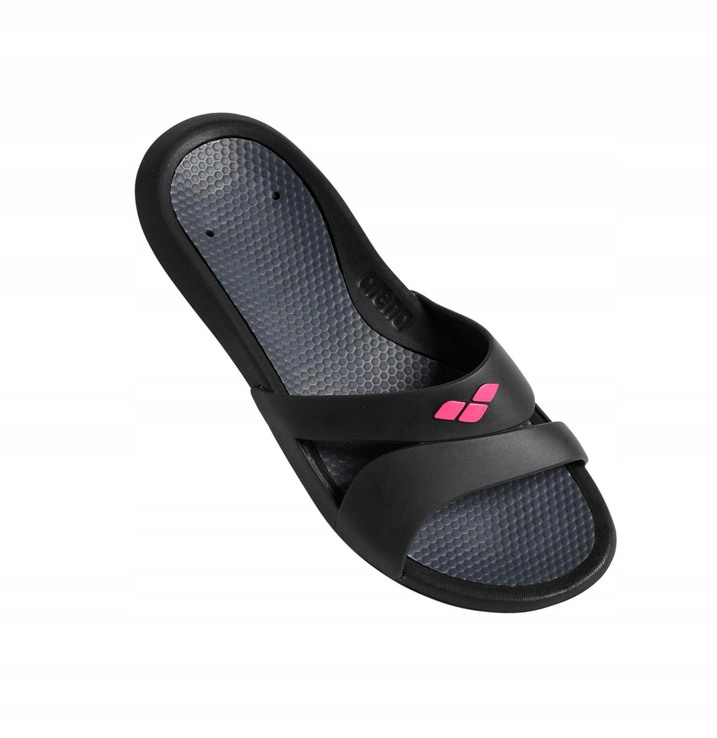 Dámské Nazouváky Nina 40