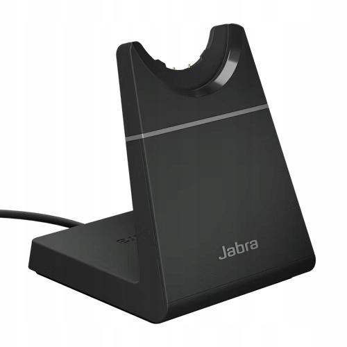 Jabra Charging stand for Jabra Evolve 65 Te