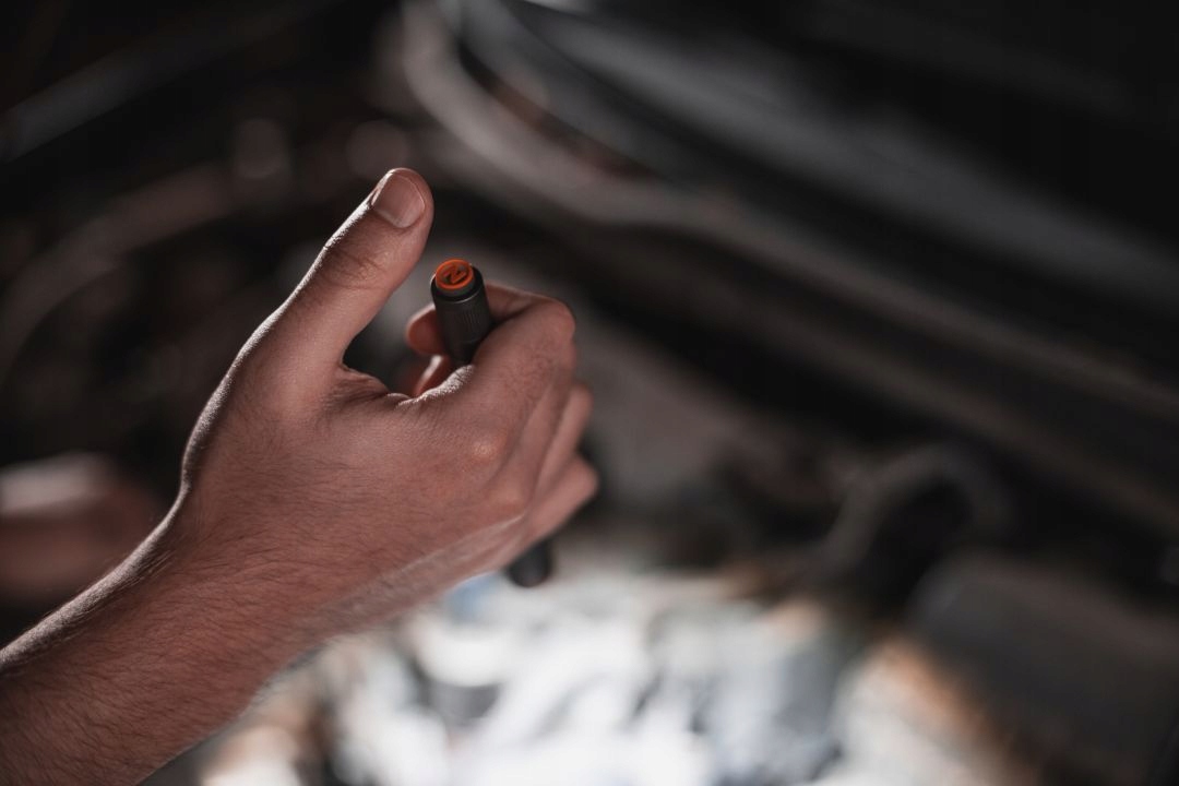 0675c64f414d83c78b4ceabd2de6