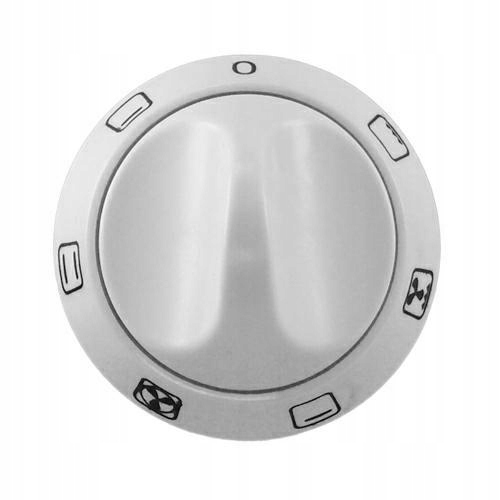 POKRĘTŁO MASTERCOOK DYNAMIC REGULACJA 6 FUNKCJI - Sklep, Opinie, Cena w ...