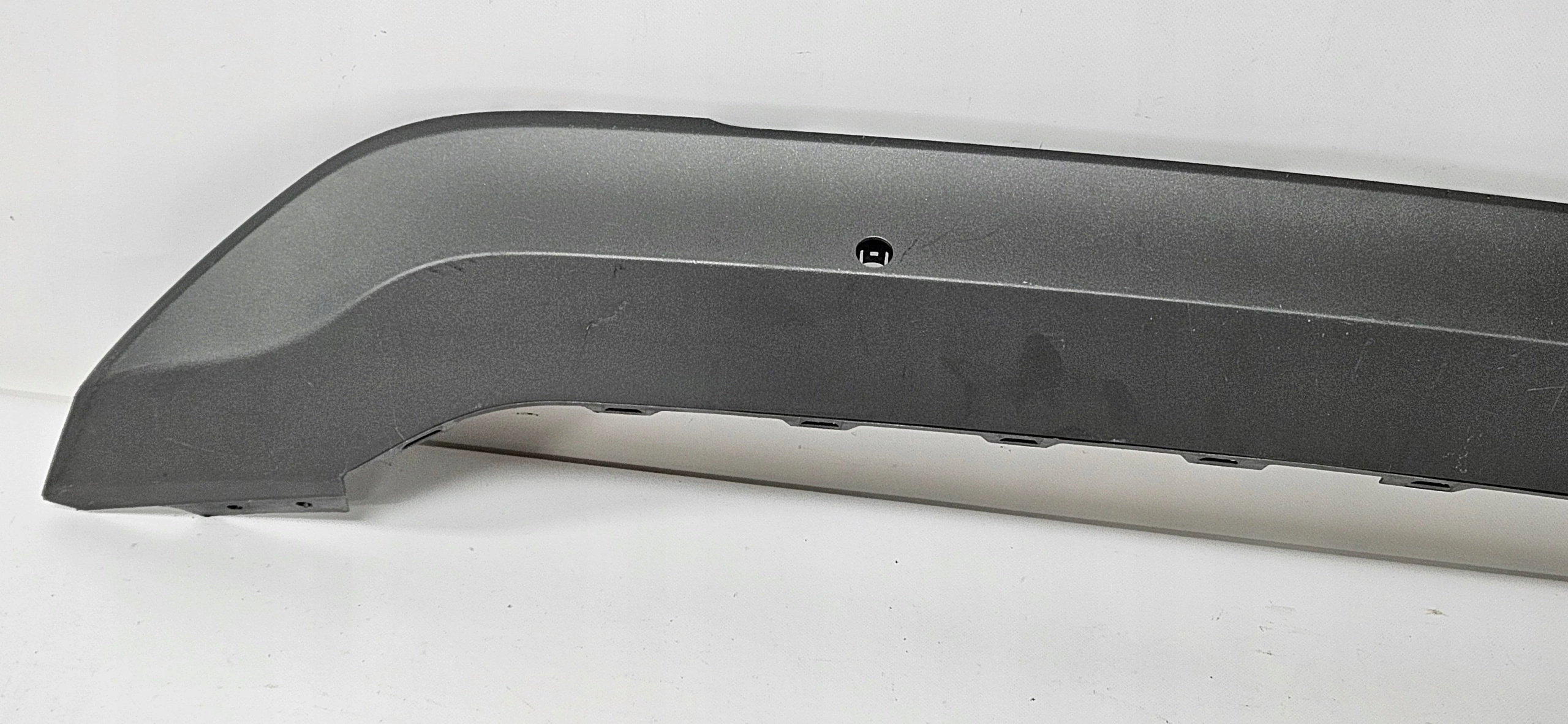 accessori Paraurti posteriore SPOILER FORD PUMA II MK2 PDC