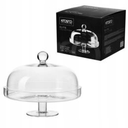 Patera na cesto s tienidlom gravírovanie zdarma