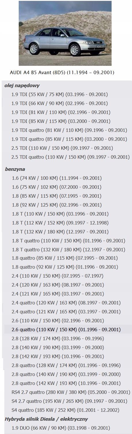 6436da604810a10c06d06bc3bd72