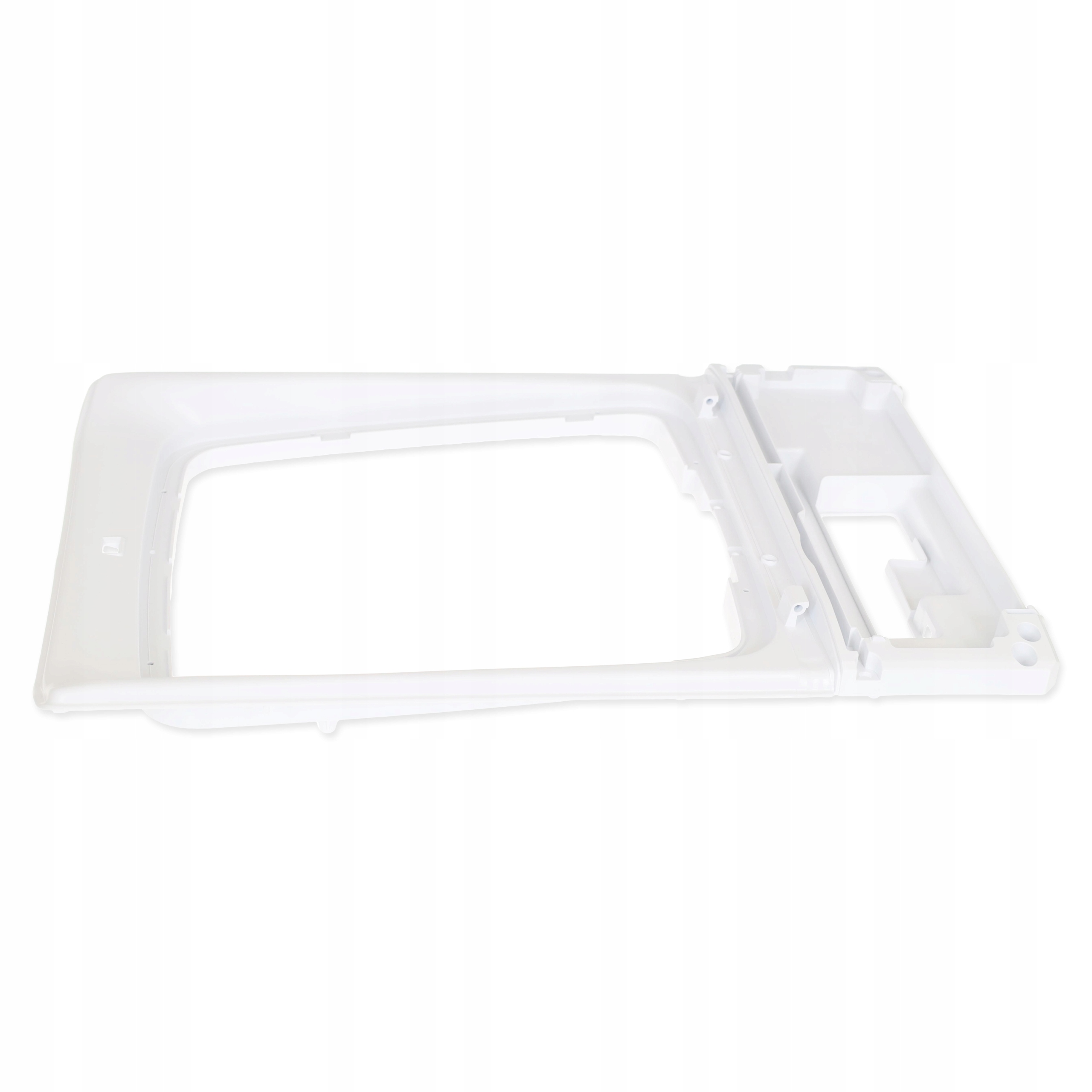 Obudowa wsadu do pralki Candy Hoover 43013198