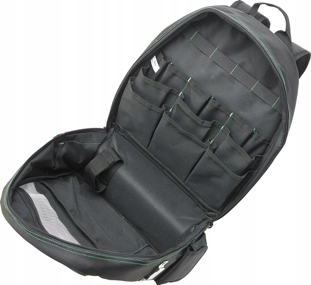 Fortis 8505091509 Zestaw instalacji sanitarnych Kod producenta 8505091509