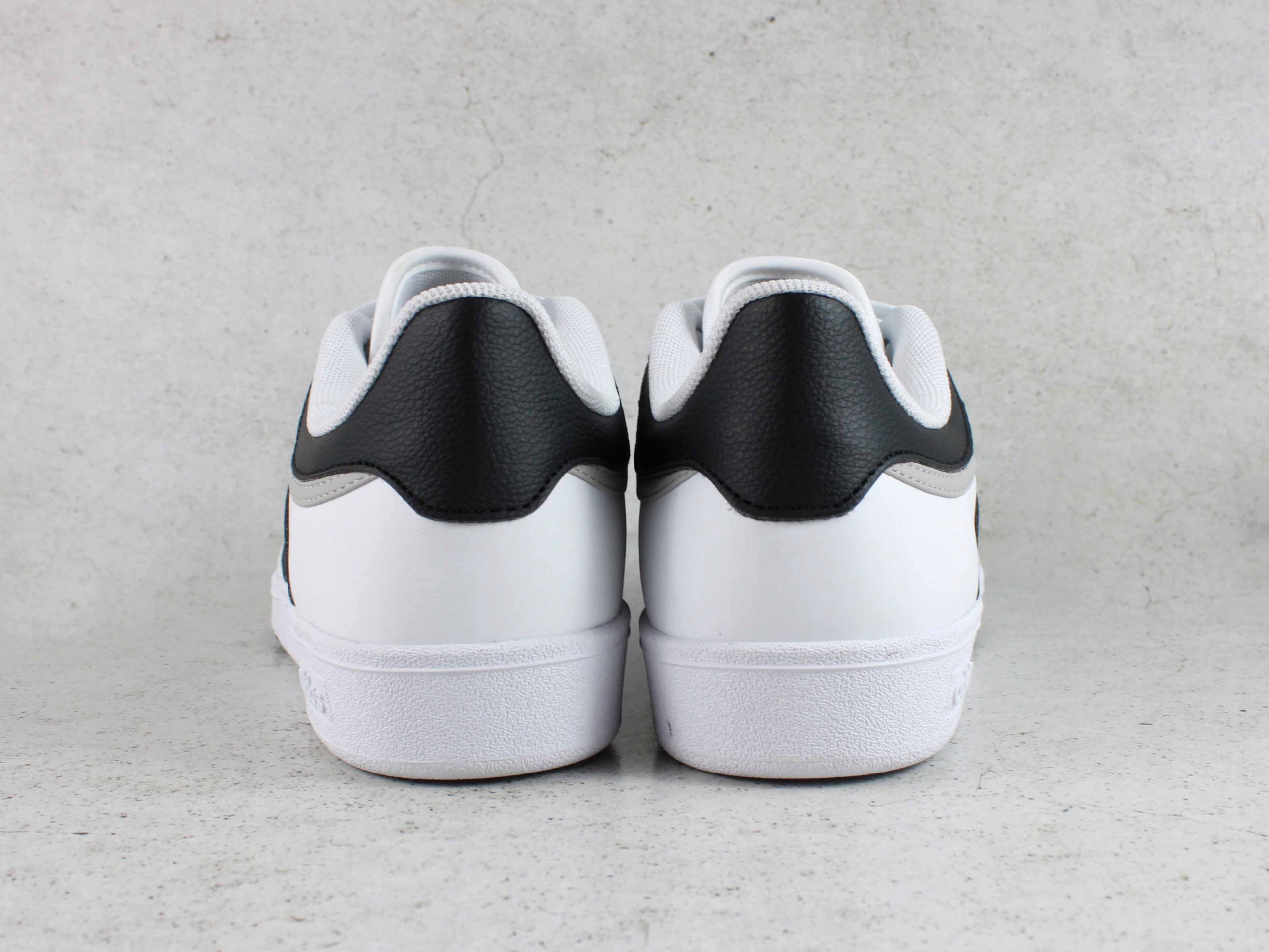 Rozetka.pl | Sneakersy męskie do kostki adidas Campus 00s
