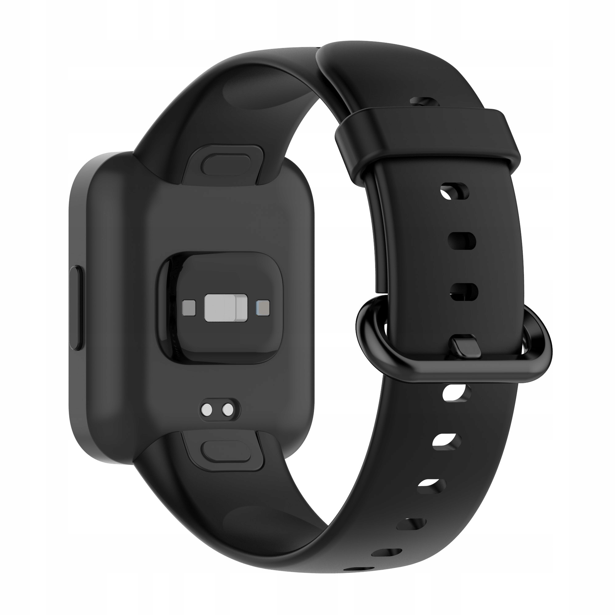 

Pasek Silikon Do Xiaomi Redmi Watch 2 Lite