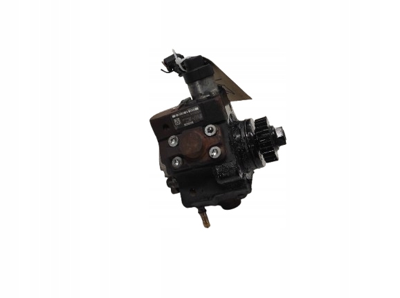 TRAFIC II 2 VIVARO A LIFT 06- 2.0 DCI POMPA WTRYSKOWA 8200690744