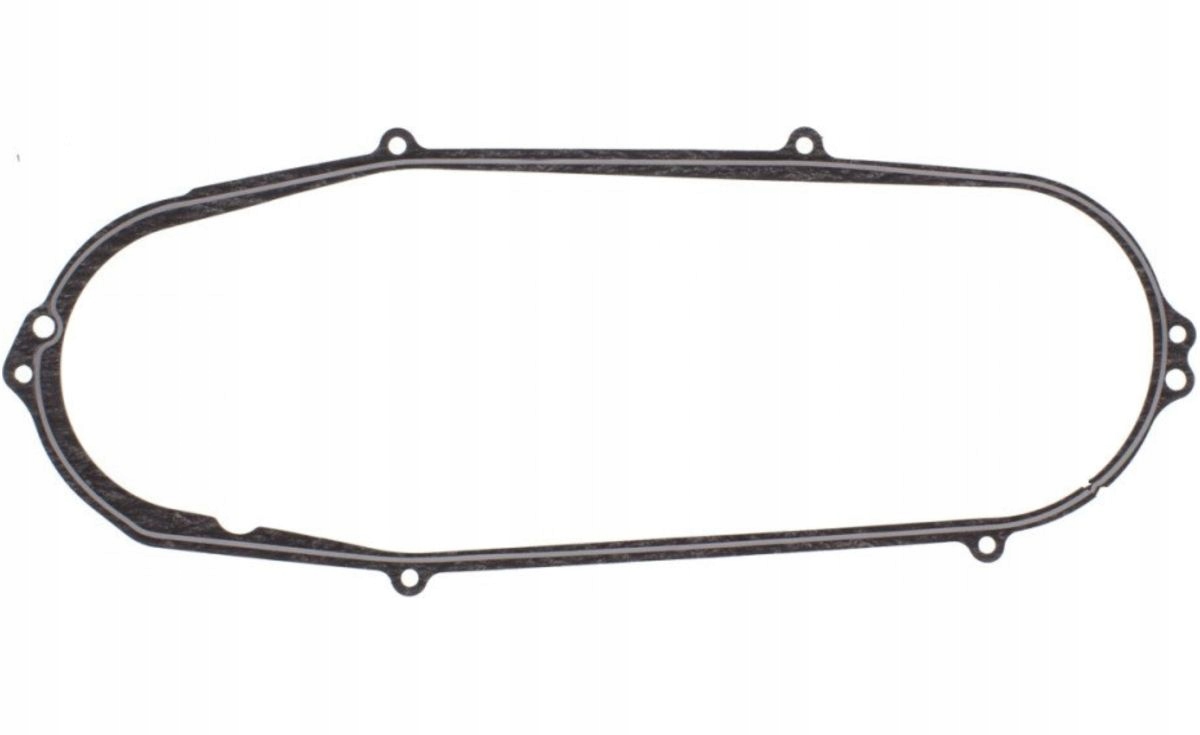 Tesnenie krytu remienka Suzuki Lt-z 90 Quadsport