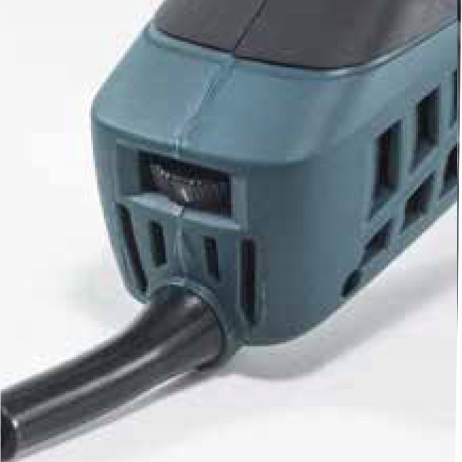 XTline Polerka Samochodowa Regulacją 600W + Gąbka Waga produktu z opakowaniem jednostkowym 2.2 kg