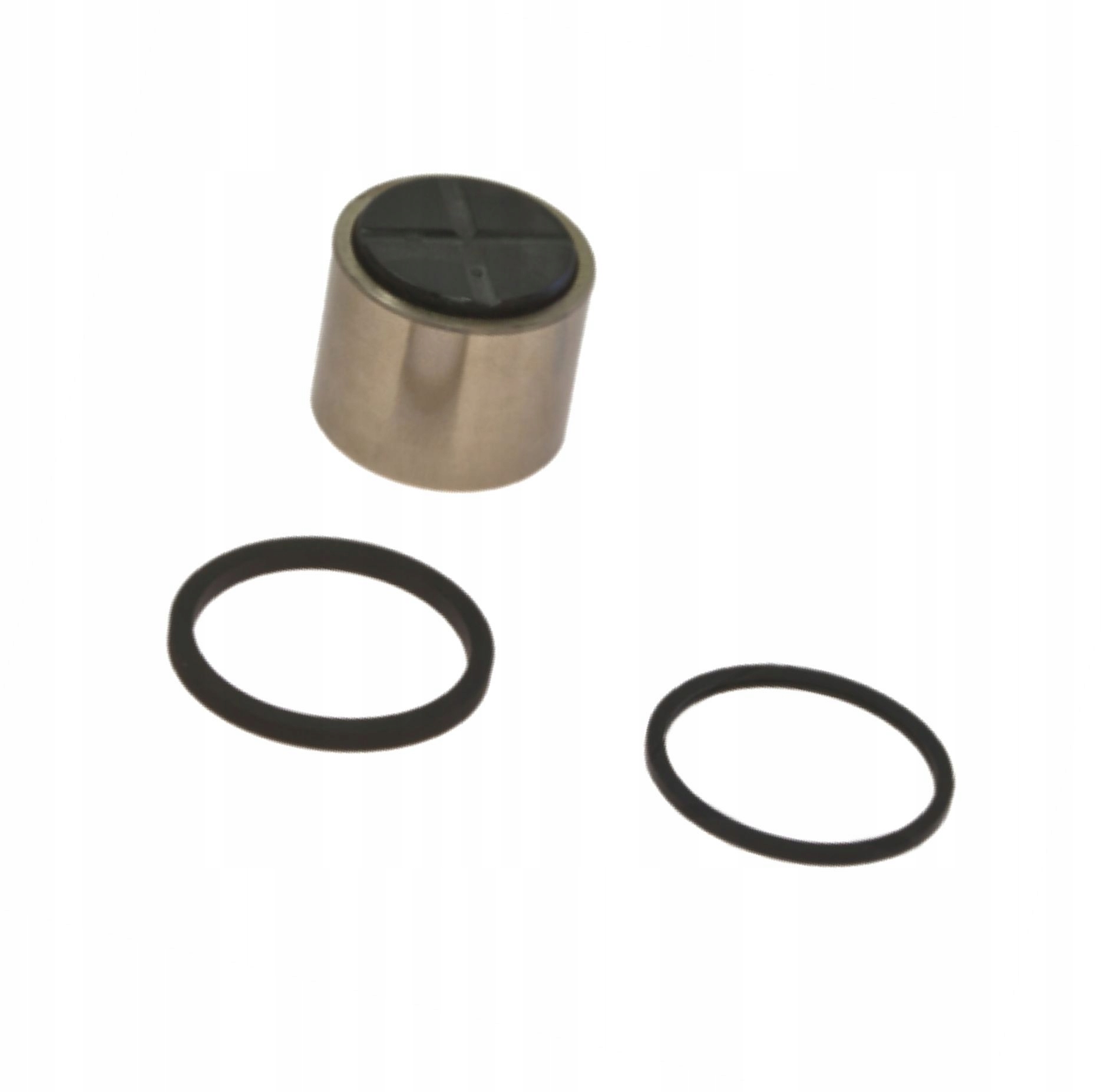 Píst Brzdového Třmenu Přední Suzuki Gsx 1100 G VX 800 U 1990-1997