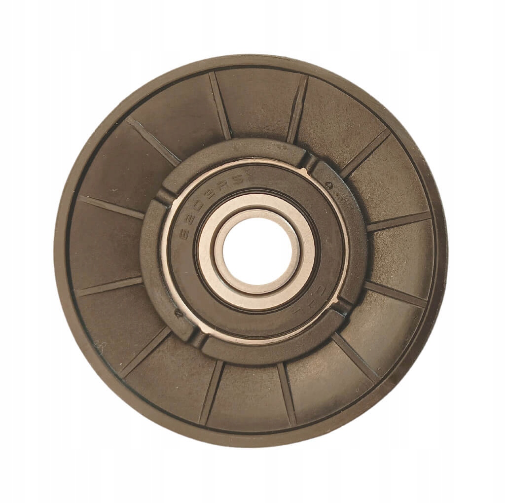 KOŁO PASOWE MURRAY ZAMIENNIK 420613 91178