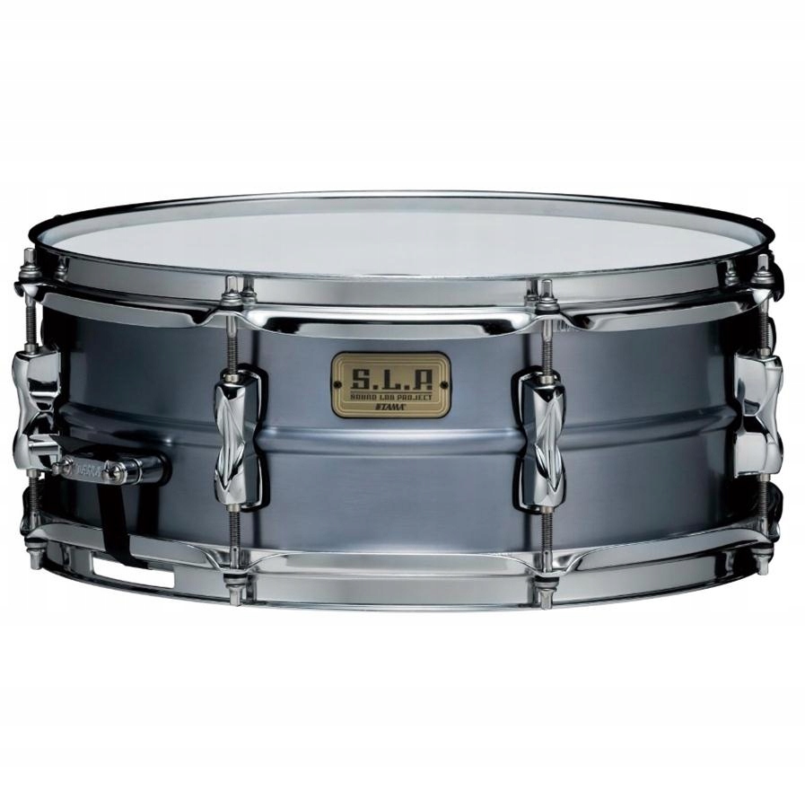 Tama S.L.P. Classic Dry 14"x5,5"