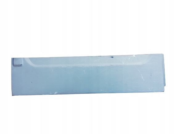 POSZYCIE DRZWI MERCEDES SPRINTER 01.95-03.00