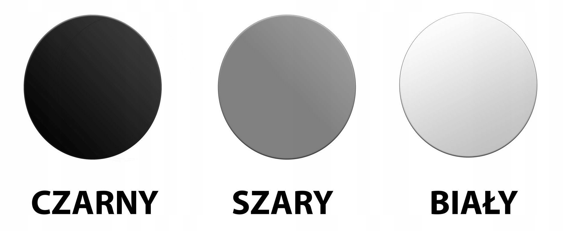 LAMPA WISZĄCA SUFITOWA ŻYRANDOL PLAFON DIAMENT LED Marka Majron