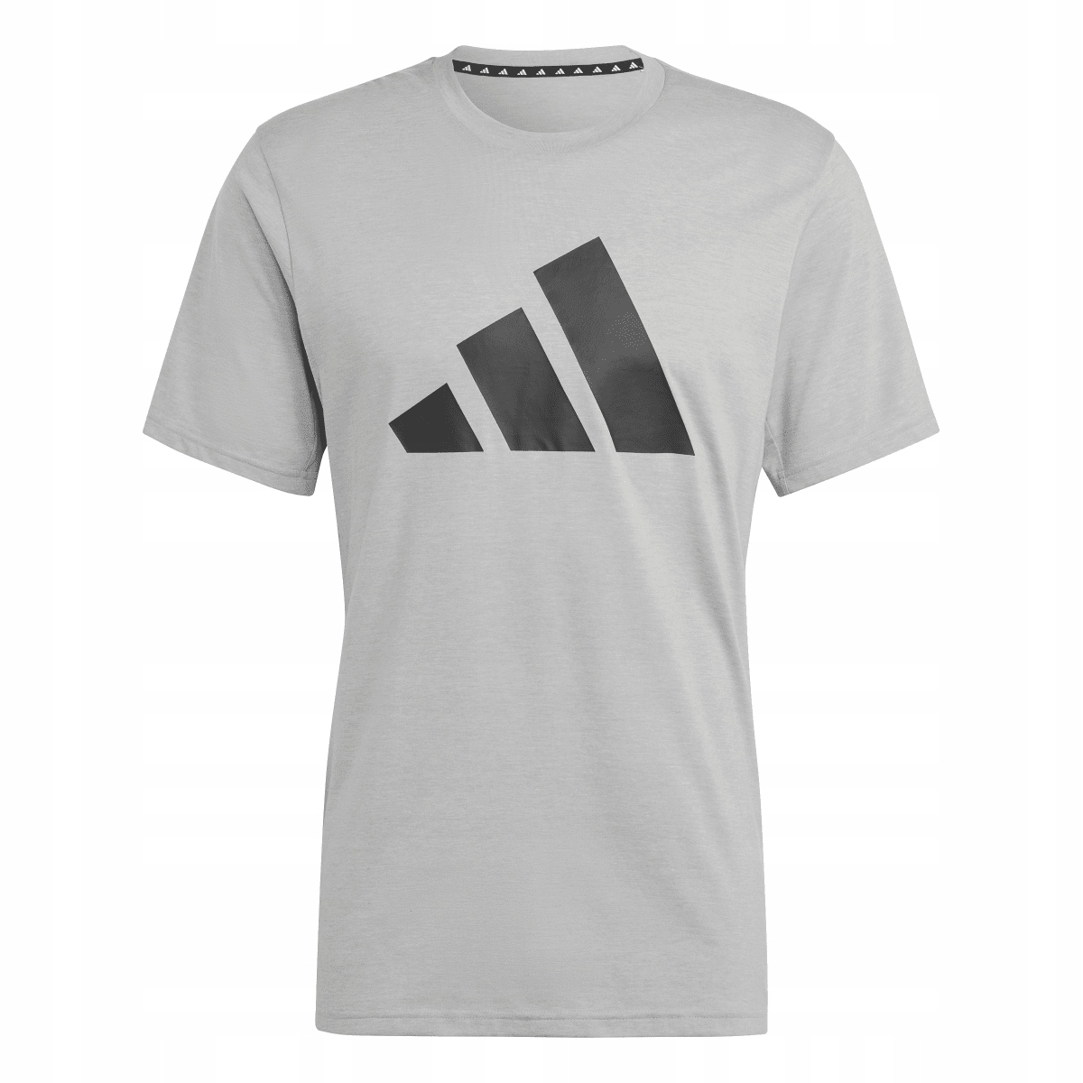 Tričko Adidas Tr-es Fr Logo T S