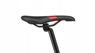 GT Aggressor 29 Sport czerwony 2024 Rozmiar koła (