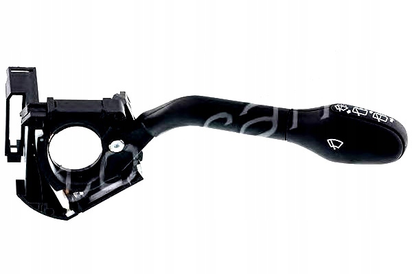wiper control VW POLO 103133 TOPRAN