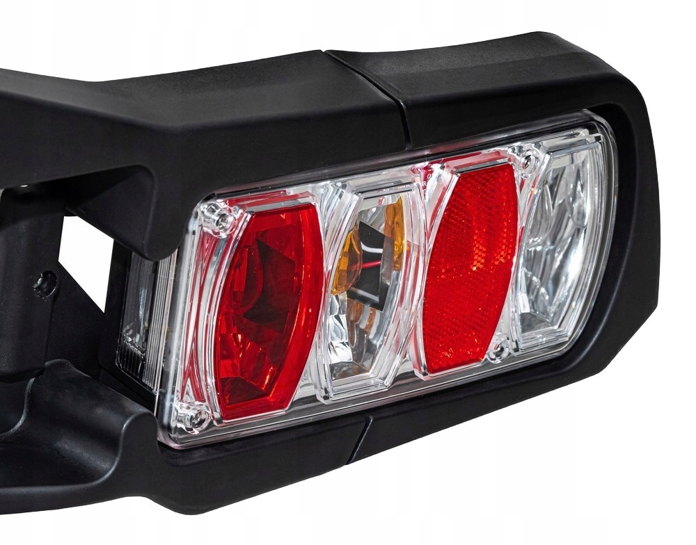 BAGAŻNIK ROWEROWY NA HAK HOLOWNICZY 4 IV ROWERY STEINHOF VETURO 60KG+GRATIS Długość 108 cm