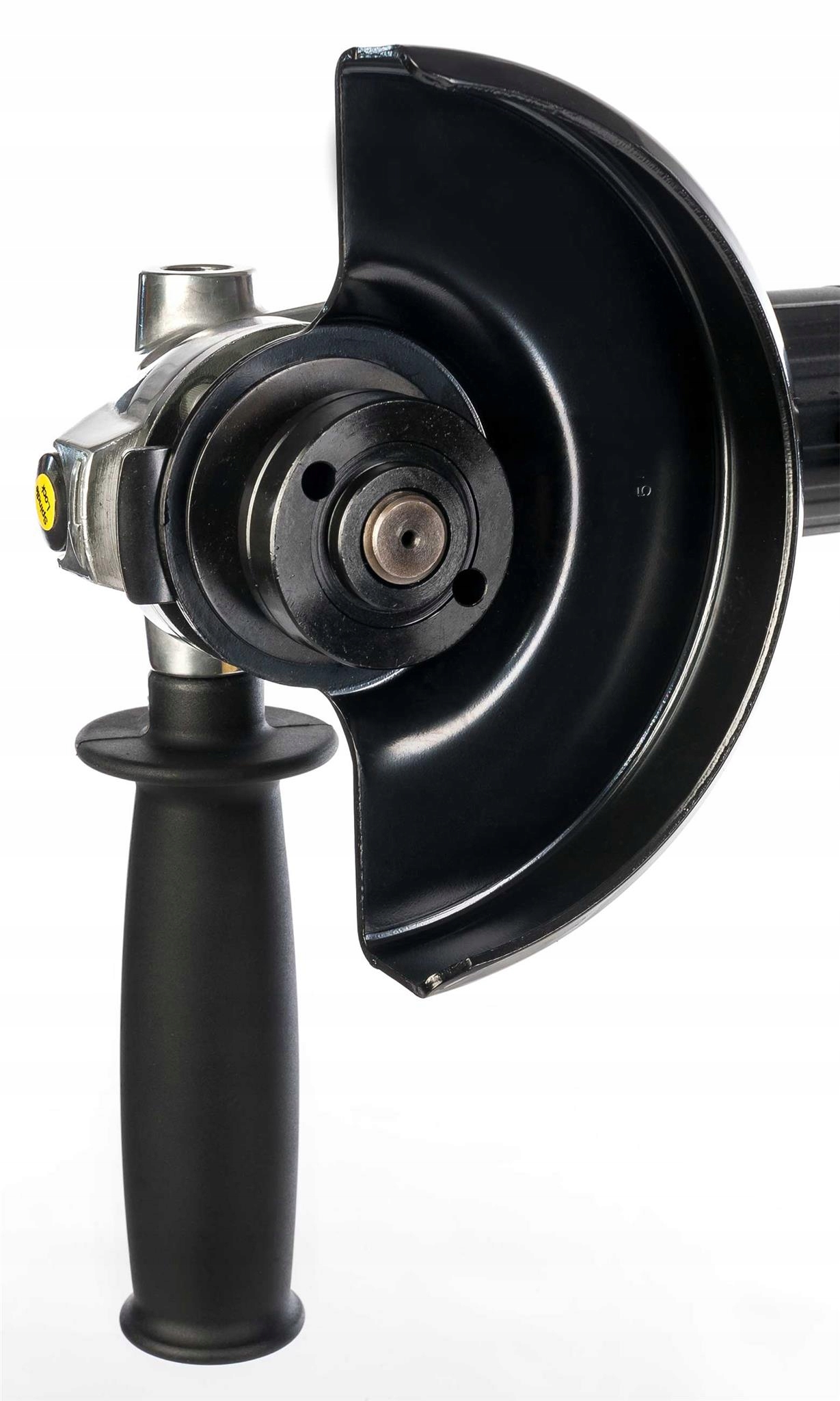 9d57bd214d35b5652ced88e05d7e