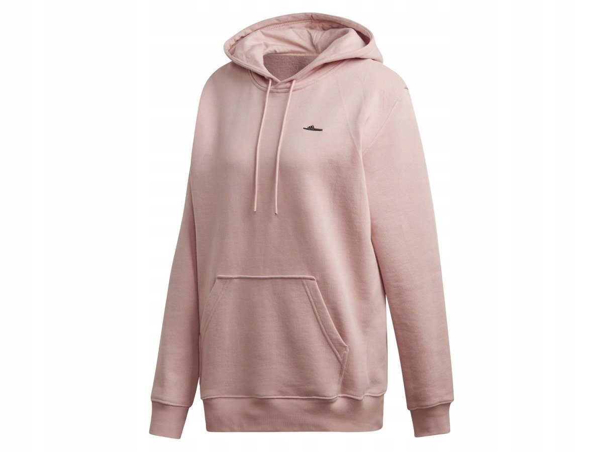 Mikina Adidas Hoodie EC9355