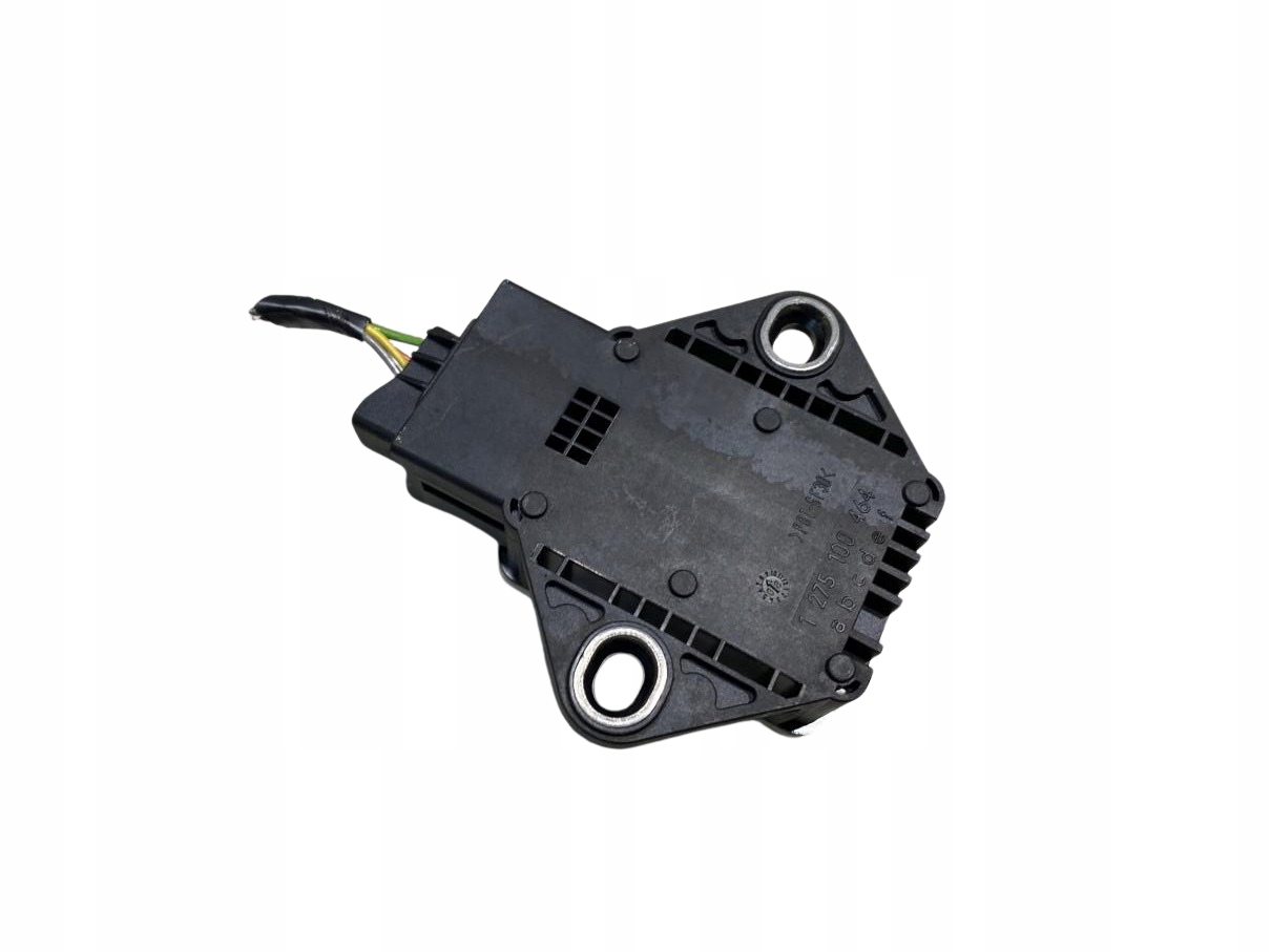 sensor ESP C4 PICASSO and 1.6 VTI 0265005715 9663138180