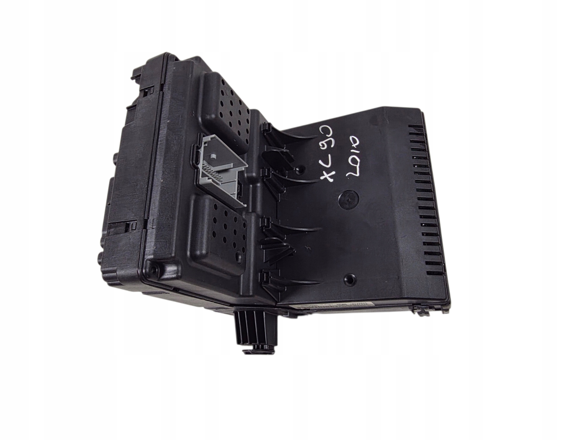 VOLVO XC90 Module fusibles Module CEM 28241898 31314468