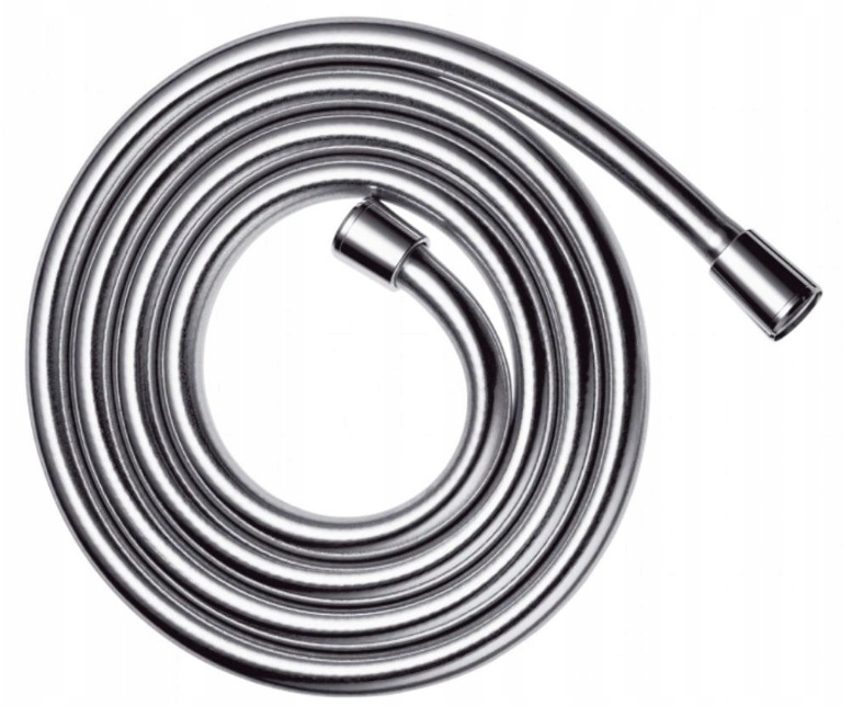 Wąż prysznicowy Hansgrohe Comfortflex 1,25-1,25 m 125cm