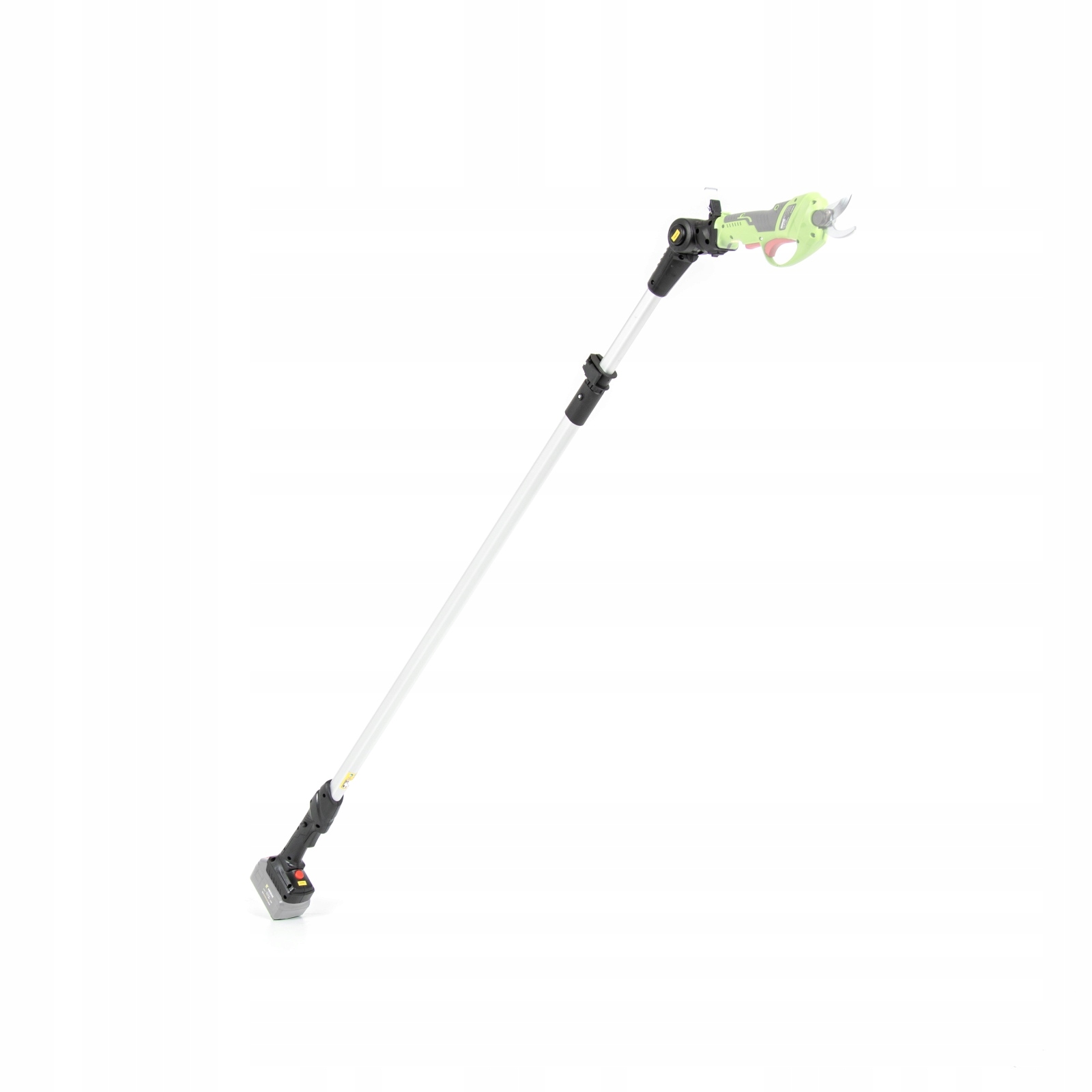 4GARDEN 20V Wysięgnik Do Sekatora Akumulatorowego 4GARDEN ASK25 SW176