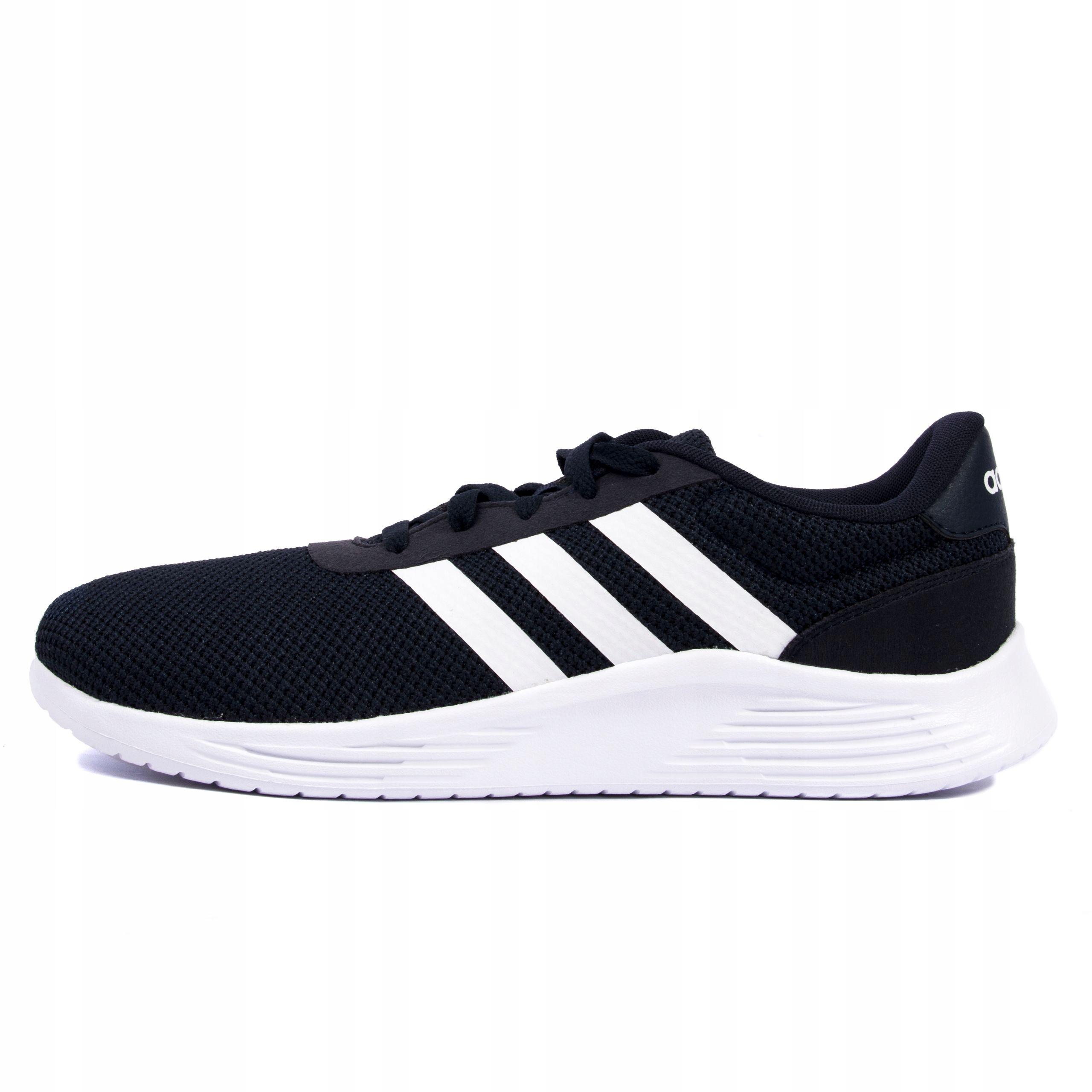 

Buty adidas Lite Racer 2.0 EG3281