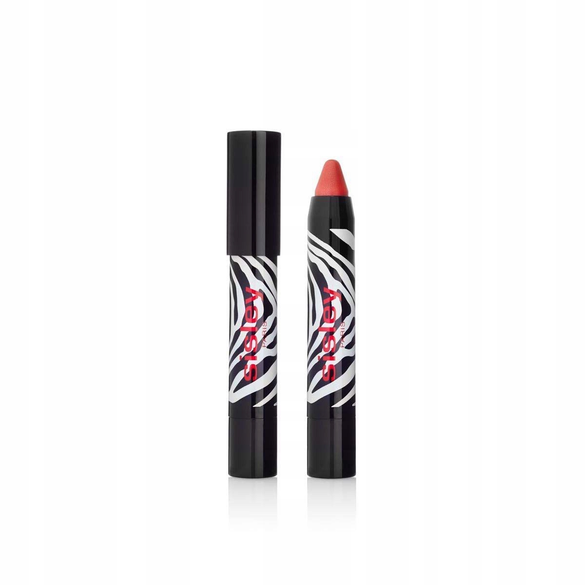 Sisley Phyto Lip Twist 3 Peach 2.5 G