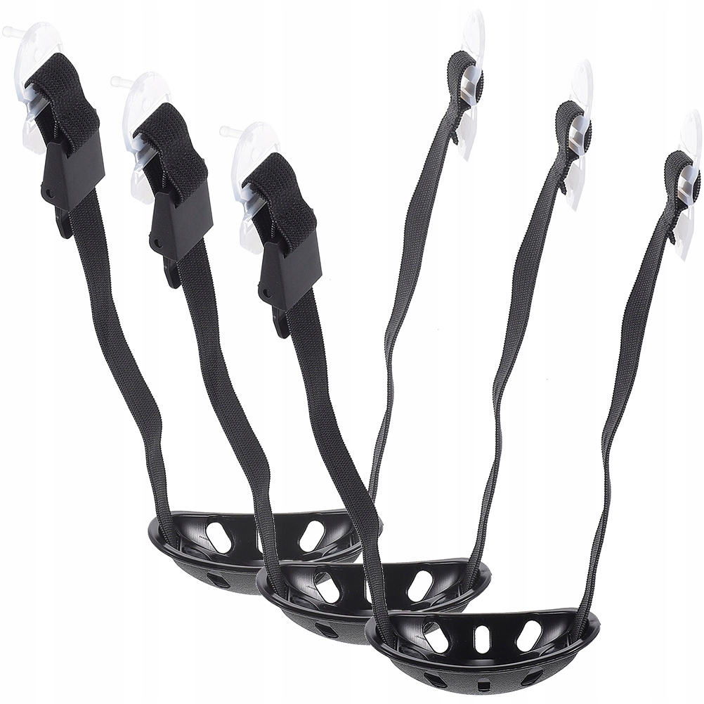 KASK pałkarza SOFTBALL Z PASKIEM PODBRODNYM PIŁKA NOŻNA 9 SZT Marka bez marki