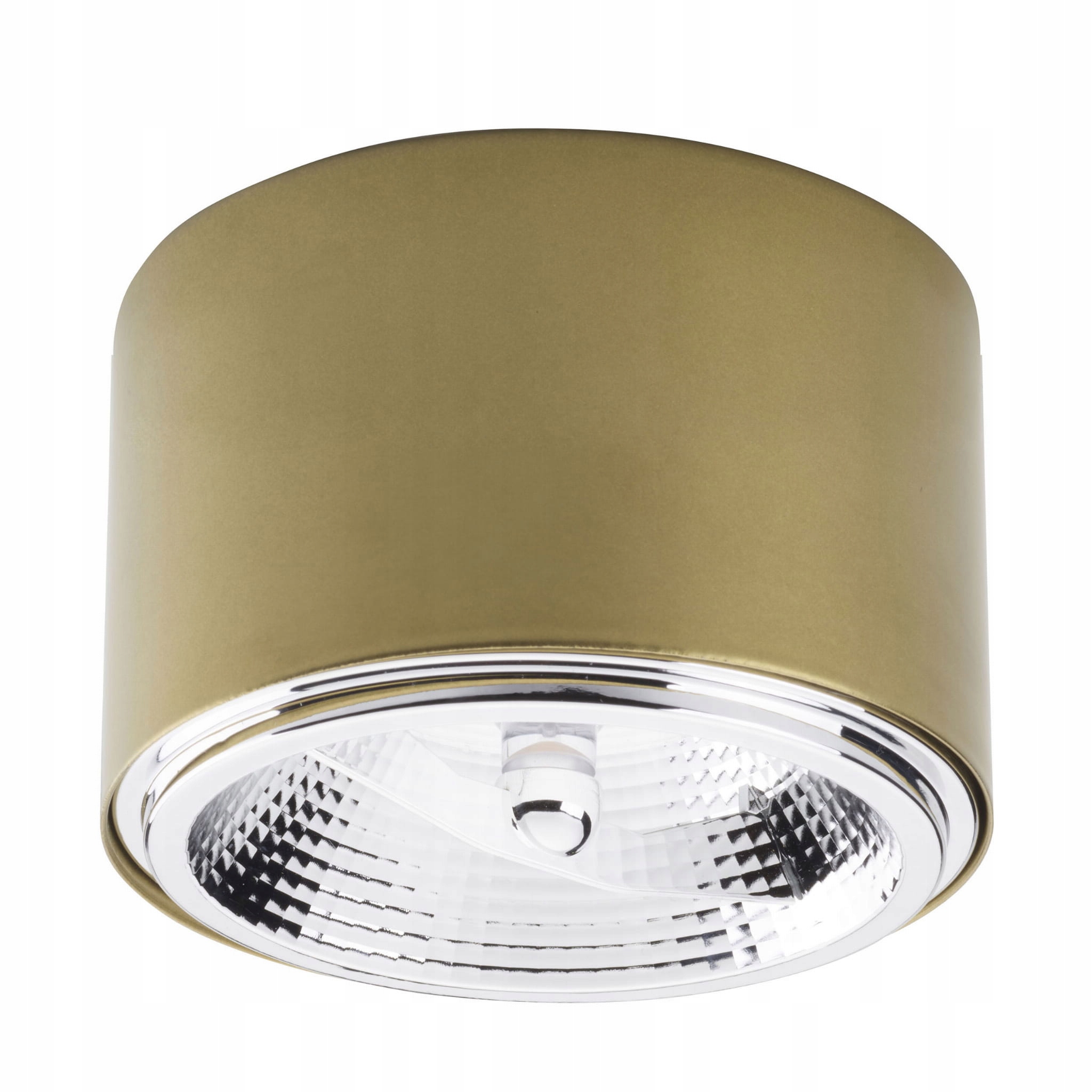 Stropní svítidlo Moris AR111 12W TK-Lighting